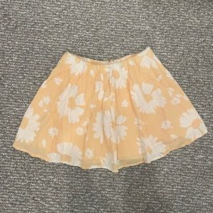 American Eagle Skirt